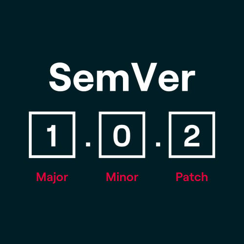 Semantic Versioning (SemVer)