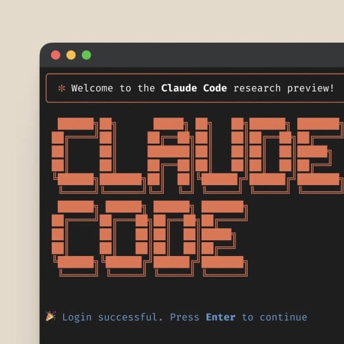 Claude Code der neue KI-Coding-Assistenten von Anthropic